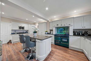 Photo 16- click for photo gallery